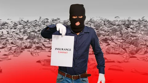 เคสร้อยล้าน! ตัวแทนประกันชีวิตเชิดเบี้ยฯ คนซื้อต้องรู้อะไร ฟ้องที่ไหน?