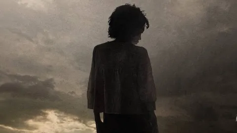 กิ่งแก้ว ปล่อยทีเซอร์แรก ชวนขนลุกทั่วโซเชียล เปิดตำนานเสียงคร่ำครวญในคุกบางขวาง