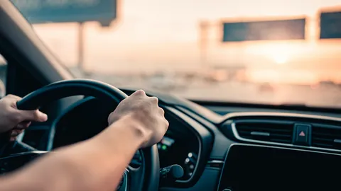 ฤกษ์ขึ้นบ้านใหม่ 2569 ปฏิทินไทย ย้ายเข้าวันไหนดี เสริมสิริมงคล