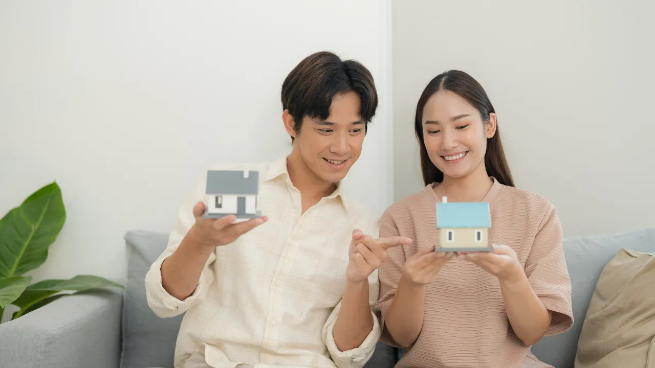 ฤกษ์ขึ้นบ้านใหม่ 2569 ปฏิทินไทย ย้ายเข้าวันไหนดี เสริมสิริมงคล