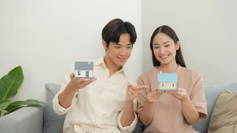 ฤกษ์ขึ้นบ้านใหม่ 2569 ปฏิทินไทย ย้ายเข้าวันไหนดี เสริมสิริมงคล