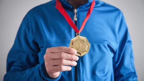 ซีเกมส์ 2025 (SEA Games) จัดที่ไหน วันไหน มีประเทศอะไรเข้าร่วมบ้าง