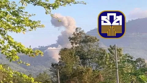 ธ.ก.ส. ช่วยเหลือ "ทหาร-ตชด." พลีชีพปกป้องอธิปไตย ยกหนี้เงินต้นพร้อมดอกเบี้ยทุกสัญญา