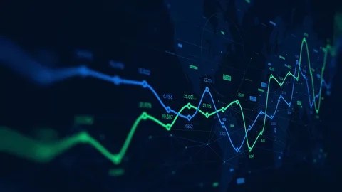 AOT ผงาดอีกครั้ง