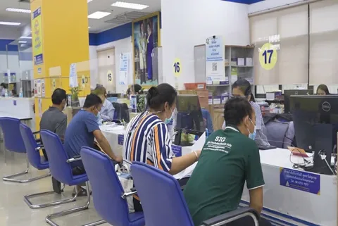 เร่งสร้างการรับรู้ประโยชน์กองทุนเงินทดแทนสิทธิประโยชน์ของแรงงานลูกจ้าง