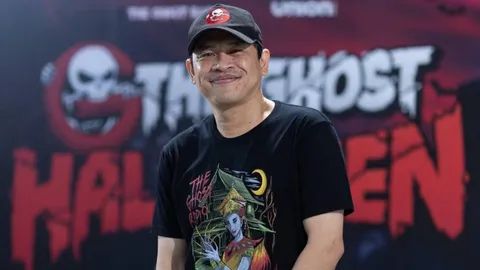 แจ็ค เดอะโกสต์ ไม่เอาเปรียบนักเล่า เผยทุกสายได้เงิน 1,000 ถ้าล้านวิวให้อีก 10,000 บาท