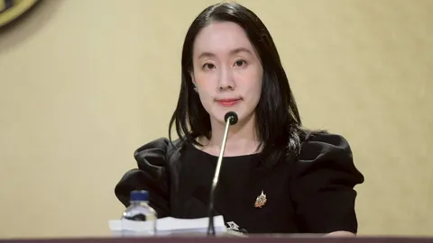 ครม. ไฟเขียวปรับมาตรการ EV3 – EV3.5 เพิ่มความยืดหยุ่น ป้องกันผลิตสินค้าล้นตลาด 