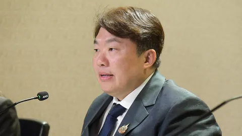 เตรียมชง “คนละครึ่ง พลัส เฟส 2” เข้า ครม. สัปดาห์หน้า