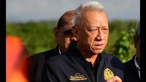 “พิพัฒน์“แจงปมร้อนค่าผ่านทาง 30 บาทโครงการเชื่อมทางด่วน N1–N2 