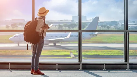 วันรัฐธรรมนูญ 10 ธันวาคม 2568 "ข้าราชการ-ธนาคาร" ใครหยุดบ้าง แนะวิธีหยุดยาว 5 วัน