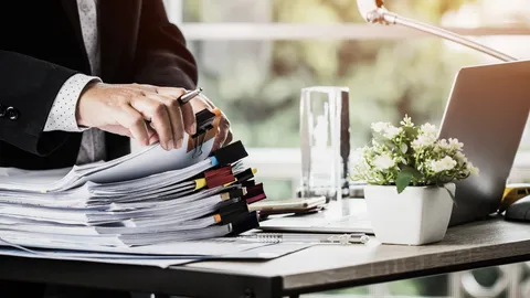 เตือนนายจ้างยื่นแบบขึ้นทะเบียนลูกจ้างภายใน 30 วัน ที่รับเข้าทำงาน