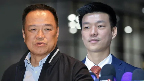 วิเคราะห์การเมือง : โอกาสใช้ตัวช่วยให้ถูก