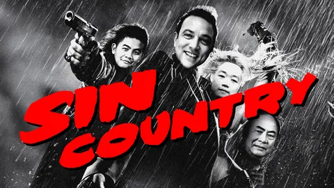 จับหัวโจกฟอกเงิน หวั่นทุบ “หุ้น-บ้าน-ที่ดิน”