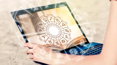 2 ราศีฟิต  หมอลักษณ์ ฟันธง ปีใหม่คนใหม่ พร้อมลุย รับงาน ประสบความสำเร็จ