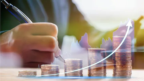 WTO ชื่นชมไทย!!