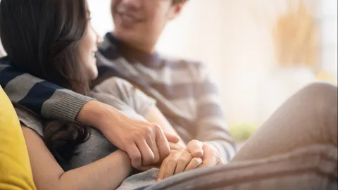 เลิกเดาใจ Tinder ฟันธงเทรนด์เดทปี 2026 จบยุคสถานะคนคุย ใคร “ไม่ชัดเจน” เตรียมปัดทิ้ง