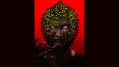 “เธอทีน สตูดิโอ” ประเดิมปี 2026 ส่ง “สแคร์รั่วมูฟวี่ฯ” เรียกเสียงฮา