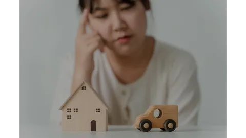 เผยเทรนด์ใหม่คนไทยยุคใหม่นิยมเช่าใช้แทนซื้อบ้าน-รถยนต์