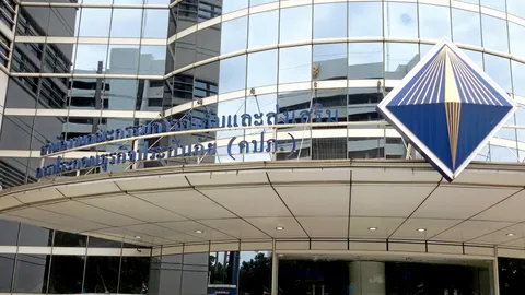 คปภ. สั่งเพิกถอนใบอนุญาต ตัวแทนประกันชีวิต ฉ้อโกงเบี้ยประกันกว่า 100 ล้าน โยงสแกมเมอร์