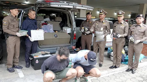 ใช้ "เอไอ" ส่งยานรก น.รวบ 2 รัสเซีย เทคโนโลยีแยบยล มีคิวอาร์โค้ดสั่งของ