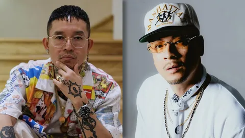 เดย์ ตอบคำถาม เวย์ ไม่มีสิทธิ์ใช้ชื่อ ไทยเทเนี่ยม แล้วใช่ไหม