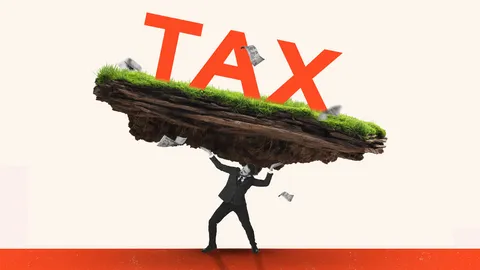 อัปเดตภาษีที่ดิน 2569 สรุปเข้าใจง่าย สำหรับคนมีบ้าน-มีที่ดิน ในยุคที่ทุกบาท คือ การวางแผนการเงิน