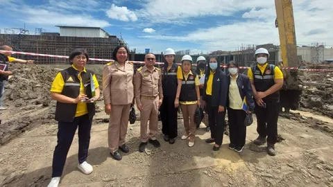 เดินหน้ายกระดับกลไกการคุ้มครองแรงงานผ่านกองทุนเงินทดแทน