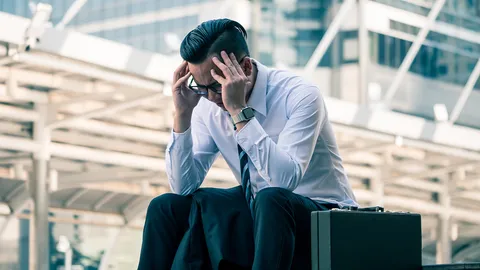 บทสรุป ปี 2568 แรงกดดันองค์กรไทย  ขึ้นเงินเดือนพนักงานแค่ 4.5% เตรียมรับมืออย่างไรไม่ให้จนลง  