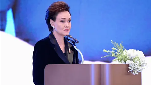 “ศุภจี”ย้ำสหรัฐฯอย่ายุ่งอธิปไตยไทย 