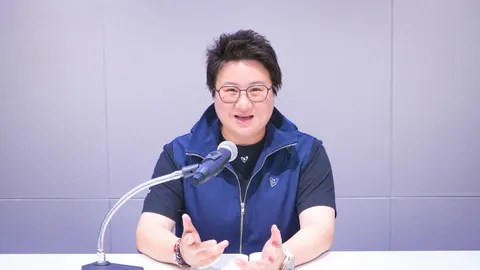 "แนน บุณย์ธิดา" ลั่นอย่ากล่าวหาผิดๆ "ภูมิใจไทย" ไม่ได้พลิก MOA แม้แต่ข้อเดียว