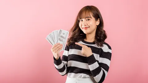 สีเสื้อมงคลวันหวยออก งวด 16/12/68 หวยออกวันอังคาร ใส่เสื้อสีอะไรดี