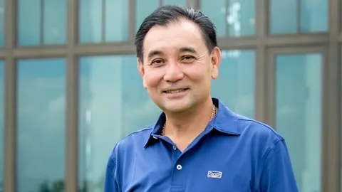 ครอง 7 ปีซ้อน สารัชถ์-กัลฟ์ แชมป์หุ้นไทย นิติมาอันดับ 2 "หมอเสริฐ" ที่ 3