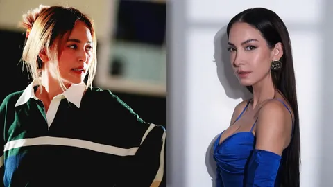 นานา ไรบีนา พูดปม โอซา แวง ดีเจบอย ย้ำชัด ขอให้เพื่อนพูดเรื่องจริง!