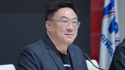 “เพื่อไทย”ประกาศความพร้อมเลือกตั้ง ซัดรัฐบาลหนีการตรวจสอบ MOA ไร้ผล