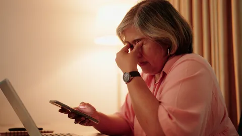 ยุบสภาแต่ อย่าเพิ่งยุบใจ เช็ก 3 สัญญาณ เครียดการเมือง พร้อมวิธีฮีลใจให้ทันวันหย่อนบัตร