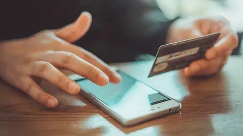 วิธีตรวจสอบมิจฉาชีพ เช็กรายชื่อคนโกง เลขบัญชีต้องห้าม ก่อนโอนเงิน