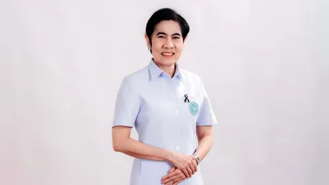 อย. เปิดตัวบิ๊กอีเวนต์ ปลุกกระแส "กินดี ชีวิตเปลี่ยน" พลิกโฉมสุขภาพคนไทย