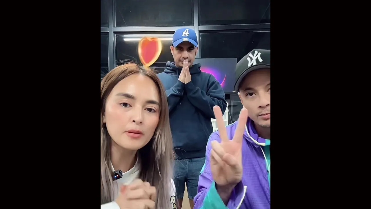 ไปต่อไม่ไหว นานา-เวย์ ประกาศยกเลิกคอนเสิร์ต Land of Music แม้พยายามจนถึงวินาทีสุดท้าย