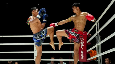 รอบรั้วการตลาด : ลุมแม็กซ์ ลุยลงทุน 70 ล้าน ยกระดับโครงสร้างพื้นฐานเวทีลุมพินี