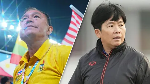 แบกความหวัง แฟนลูกหนังทั้งชาติ