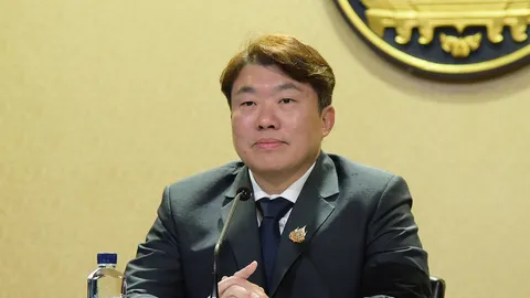 รัฐบาลโอนเงินเยียวยาน้ำท่วมภาคใต้ แล้วกว่า 1 ล้าน 7 หมื่น ครัวเรือน เร่งเดินหน้าจ่ายต่อเนื่อง