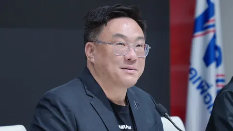 “จุลพันธ์” ย้ำ เพื่อไทยพร้อมเลือกตั้ง เปิดตัว 3 แคนดิเดตนายกฯ-นโยบาย 16 ธ.ค.นี้