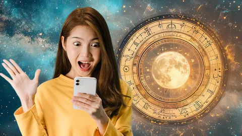 ดวงรับทรัพย์ก่อนปีใหม่ 3 ราศี โชคลาภมาหาแล้ว การเงินดี ความปังบังเกิด