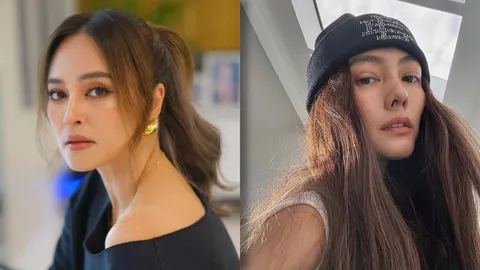 เจนี่ ลั่นเลยจุดที่รอ นานา คืนเงิน ขอแค่พูดความจริง เพื่อนทุกคนพร้อมช่วย (คลิป)