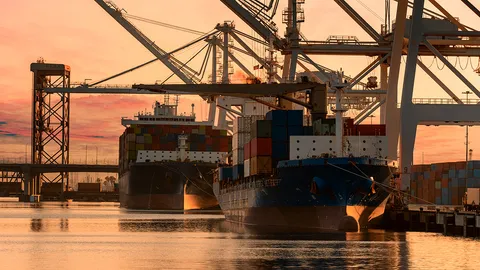 "รมว.พาณิชย์" ชี้สัญญาณบวก สหรัฐฯ พร้อมเริ่มเจรจาภาษีระดับเทคนิค ลุยการค้าระหว่างประเทศ