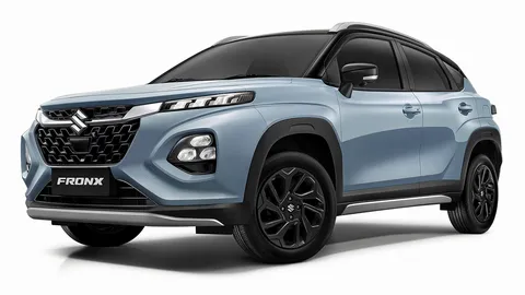 ปลอดภัยระดับ 5 ดาว