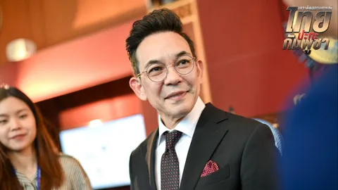 กระทรวงต่างประเทศ จี้กัมพูชาเปิดทางให้คนไทยเดินทางกลับประเทศ ชี้กักตัวไว้ผิดอนุสัญญาเจนีวา