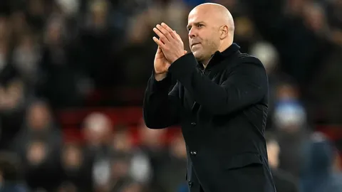 ยกนิ้วให้เลย สล็อต ปลื้มฟอร์ม 3 แข้ง ลิเวอร์พูล เกมชนะ ไบรท์ตัน