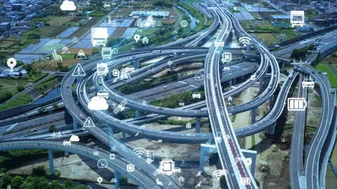 การ์ทเนอร์คาดปี 2026 จะมีรถปลั๊กอินไฮบริด PHEV วิ่งทั่วโลกเพิ่มขึ้น 32%