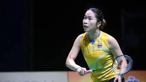 โปรแกรมถ่ายทอดสด ซีเกมส์ 2025 วันที่ 14 ธ.ค. ทางไทยรัฐ ทีวี